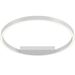Потолочный светильник Maytoni Rim MOD058CL-L35W4K