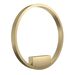 Настенный светильник (бра) Maytoni Rim MOD058WL-L25BS4K