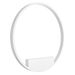 Настенный светильник (бра) Maytoni Rim MOD058WL-L35W4K