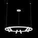 Подвесной светильник Maytoni Satellite MOD102PL-L42W