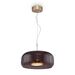 Подвесной светильник Maytoni Madmen MOD127PL-L6BR