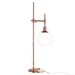Настольный светильник Maytoni Erich MOD221-TL-01-G