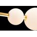 Подвесной светильник Maytoni Freccia MOD063PL-L50G3K