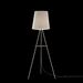 Напольный светильник (торшер) Maytoni Comfort MOD008FL-01N