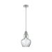 Подвесной светильник Maytoni Eustoma MOD238-PL-01-GN