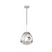 Подвесной светильник Maytoni Mabell P014PL-01CH