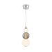 Подвесной светильник Maytoni Collar P069PL-L16CH3K