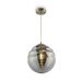Подвесной светильник Maytoni Vinare P074PL-01N