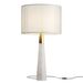 Настольный светильник Maytoni Bianco Z030TL-01BS1