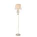 Напольный светильник (торшер) Maytoni Brionia ARM172-11-G