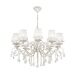 Люстра Maytoni Grace ARM247-10-G