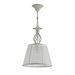 Подвесной светильник Maytoni Grace ARM247-PL-01-G