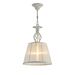 Подвесной светильник Maytoni Grace ARM247-PL-01-G