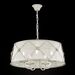 Люстра Maytoni Lea ARM369-05-G