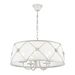 Люстра Maytoni Lea ARM369-05-G