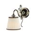 Настенный светильник (бра) Maytoni Vintage ARM420-01-R