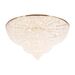 Люстра Maytoni Palace DIA890-CL-42-G