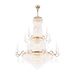 Люстра Maytoni Palace DIA890-PL-42-G