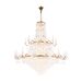 Люстра Maytoni Palace DIA890-PL-66-G