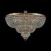 Люстра Maytoni Palace DIA891-CL-14-G