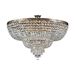 Люстра Maytoni Palace DIA891-CL-14-G