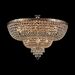 Люстра Maytoni Palace DIA891-CL-14-G
