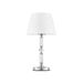 Настольный светильник Maytoni Riverside MOD018TL-01CH