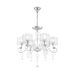 Люстра Maytoni Bubble Dreams MOD603-06-N