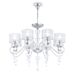Люстра Maytoni Bubble Dreams MOD603-08-N