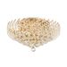 Люстра Maytoni Karolina DIA120-09-G