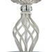 Подвесной светильник Maytoni Grace ARM247-PL-01-G