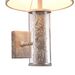 Настенный светильник (бра) Maytoni Maryland ARM526WL-01GR