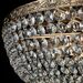 Люстра Maytoni Palace DIA891-CL-14-G