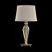Настольный светильник Maytoni Murano ARM855-TL-01-R