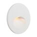 Подсветка для лестниц Maytoni Bil O015SL-L3W3K