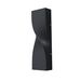 Настенный светильник (бра) Maytoni Twist O040WL-L11B3K