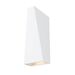 Настенный светильник (бра) Maytoni Times Square O580WL-L6W