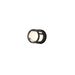 Настенный светильник (бра) Maytoni Wolseley Road O011WL-L6B