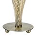 Настольный светильник Maytoni Murano ARM855-TL-01-R