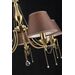 Люстра Maytoni Chester RC0100-PL-05-R