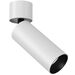 Потолочный светильник FOCUS LED 1x12Вт 3000K / Maytoni C055CL-L12W3K