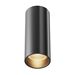 Потолочный светильник Maytoni FOCUS LED C056CL-L12B3K-W-D-B