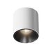 Потолочный светильник Alfa LED 4000K 1x12Вт 24° / Maytoni C064CL-L12W4K