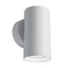 Настенный светильник (бра) FOCUS S GU10х1 10Вт IP 20 / Maytoni C068WL-01W