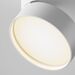 Потолочный светильник Maytoni Onda C024CL-L18W