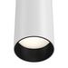Потолочный светильник Maytoni FOCUS LED C056CL-L12W3K