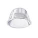 Линза ⌀35mm 15° для Focus Led 5Вт / Maytoni LensD31-15