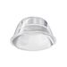 Линза ⌀43mm 50° для Focus Led 12Вт / Maytoni LensD38-50