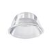 Линза ⌀55mm 50° для Focus Led 20Вт / Maytoni LensD50-50