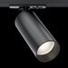 Трековый светильник Focus LED  Unity   4000K  12Вт / Maytoni TR021-1-12B4K